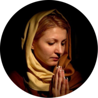 Гадалка Анна — Зеленоградск